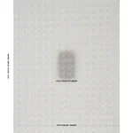 TAZZIE PERFORMANCE Fabric – SKY | Schumacher | Wallpaper Twi TAZZIE PERFORMANCE fabric SKY color by Schumacher