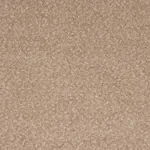 TEDDY WOOL BOUCLÉ Fabric – FAWN | Schumacher | Wallpaper Twi TEDDY WOOL BOUCLÉ fabric FAWN color by Schumacher