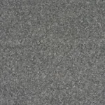 TEDDY WOOL BOUCLÉ fabric GREY color by Schumacher