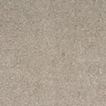 TEDDY WOOL BOUCLÉ fabric RABBIT color by Schumacher