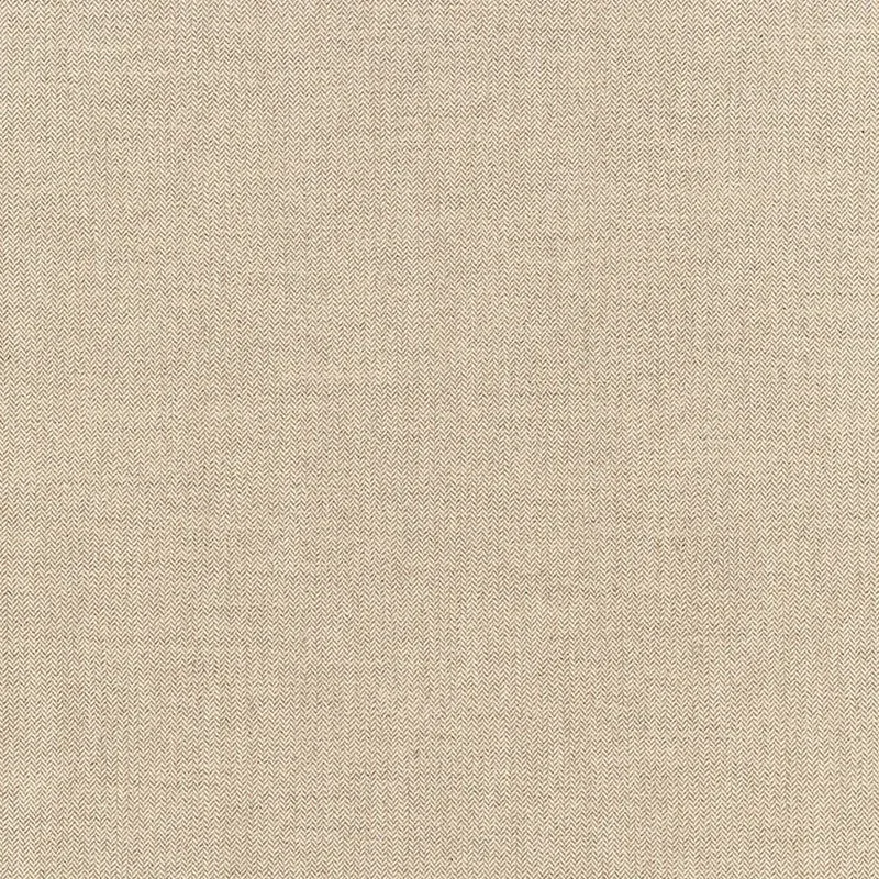 66791 | TELLURIDE WOOL HERRINGBONE – MALT