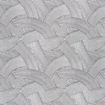TEMPESTA fabric GRAPHITE color by Schumacher