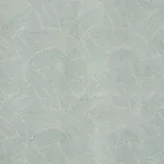 TEMPESTA fabric MIST color by Schumacher