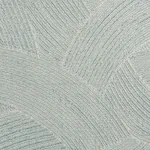 TEMPESTA fabric MIST color by Schumacher