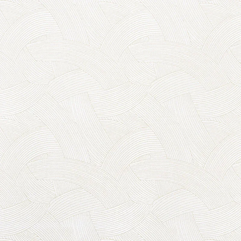 TEMPESTA fabric NATURAL color by Schumacher