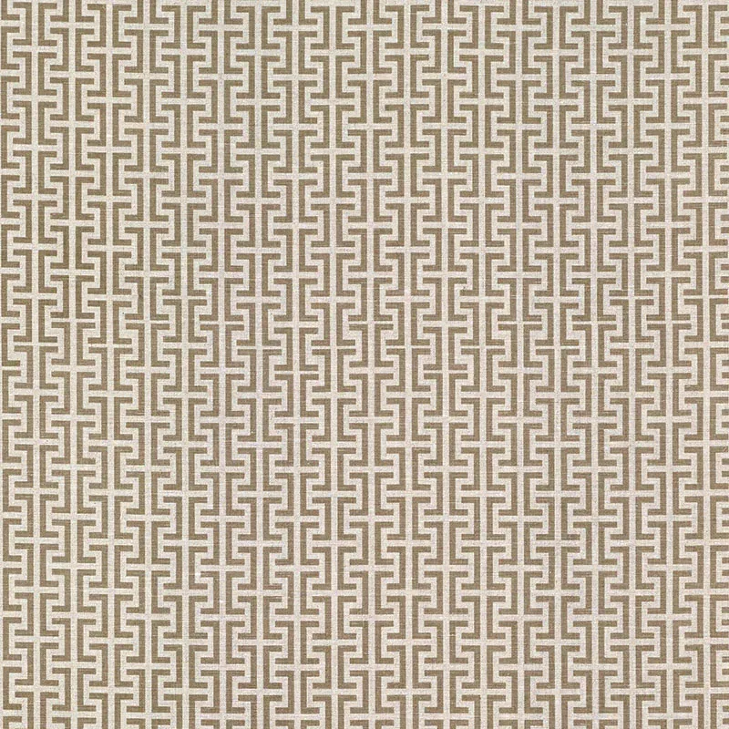 TEMP002 | TEMPLE – BROWN