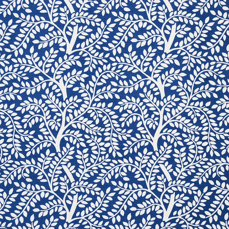 179500 | TEMPLE GARDEN II – BLUE