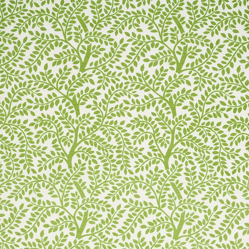 179501 | TEMPLE GARDEN II – GREEN