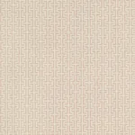 TEMPLE fabric PINK color by Schumacher