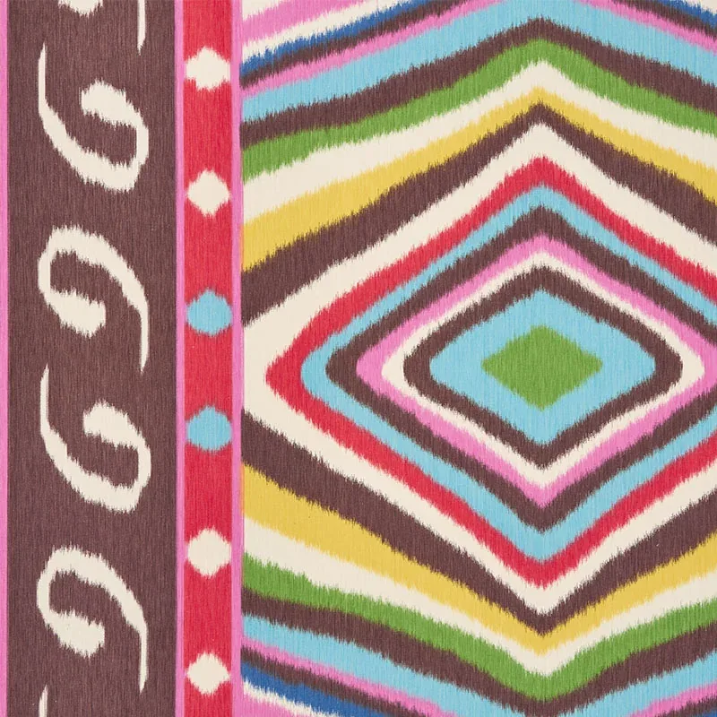 178580 | Terence Ikat – MULTI
