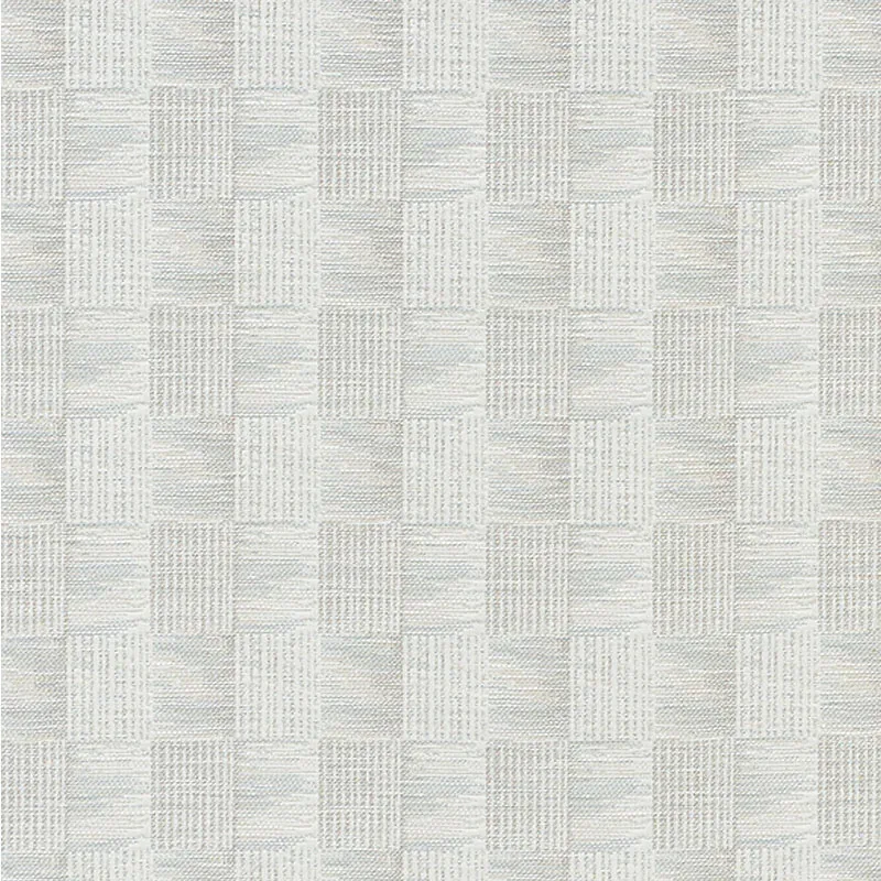 76381 | TERRA MAR INDOOR/OUTDOOR – MINERAL