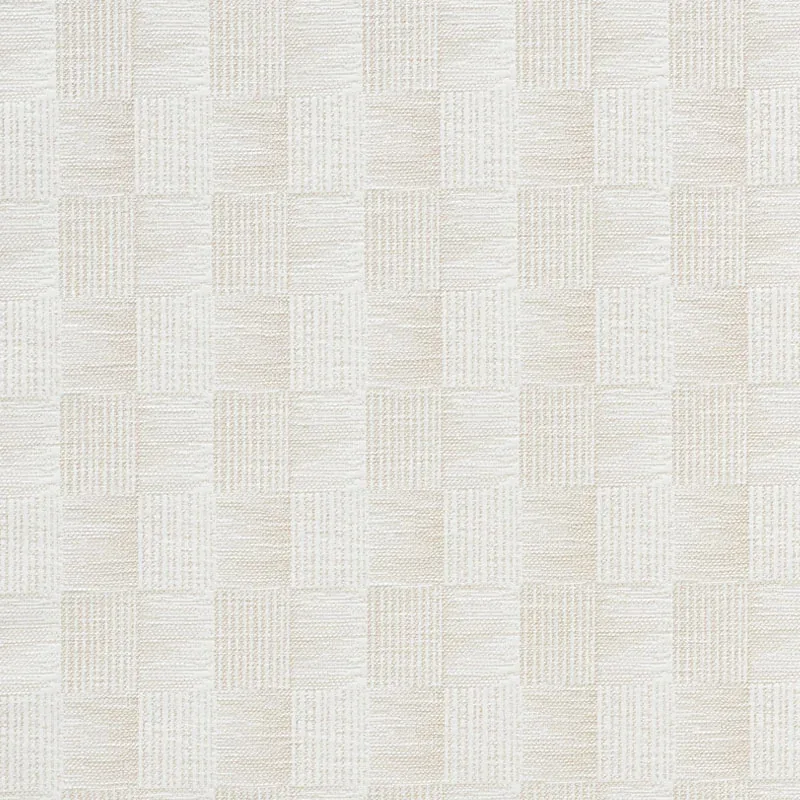 76382 | TERRA MAR INDOOR/OUTDOOR – NATURAL