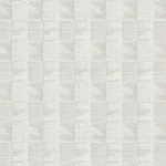 TERRA MAR INDOOR/OUTDOOR Fabric – STONE | Schumacher | Wallp TERRA MAR INDOOR/OUTDOOR fabric STONE color by Schumacher