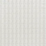 TERRA MAR INDOOR/OUTDOOR Fabric – STONE | Schumacher | Wallp TERRA MAR INDOOR/OUTDOOR fabric STONE color by Schumacher
