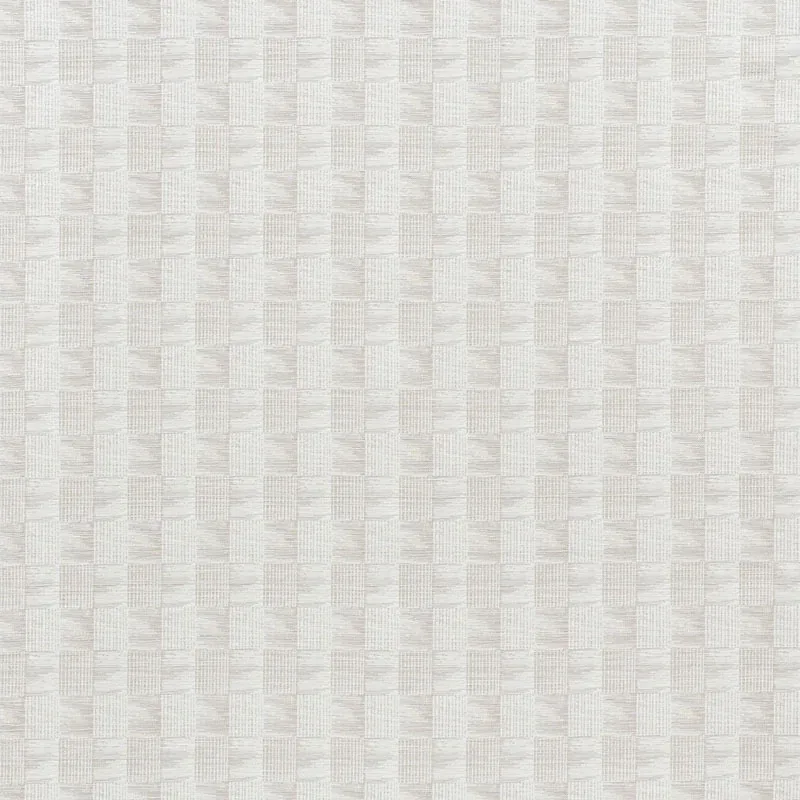 TERRA MAR INDOOR/OUTDOOR Fabric – STONE | Schumacher | Wallp TERRA MAR INDOOR/OUTDOOR fabric STONE color by Schumacher