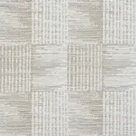 TERRA MAR INDOOR/OUTDOOR Fabric – STONE | Schumacher | Wallp TERRA MAR INDOOR/OUTDOOR fabric STONE color by Schumacher