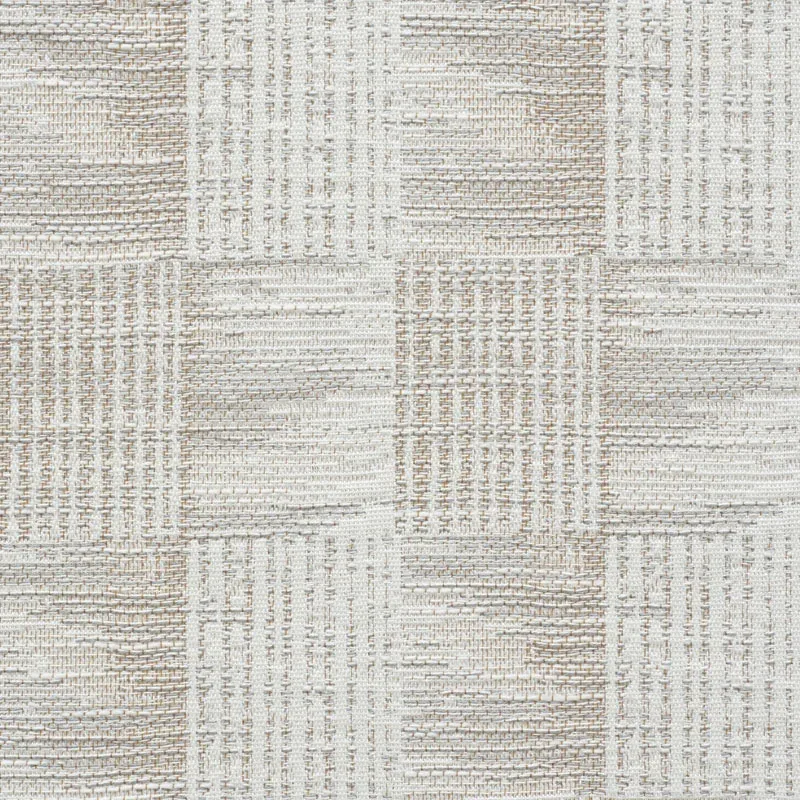 TERRA MAR INDOOR/OUTDOOR Fabric – STONE | Schumacher | Wallp TERRA MAR INDOOR/OUTDOOR fabric STONE color by Schumacher