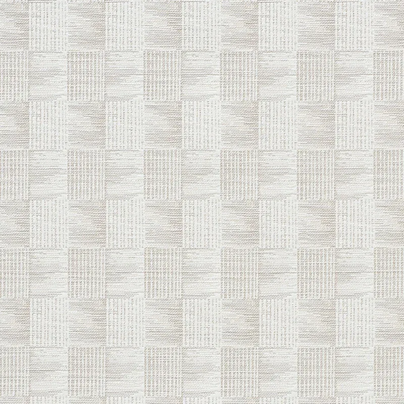 TERRA MAR INDOOR/OUTDOOR fabric STONE color by Schumacher