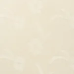 TERRA Fabric – PARCHMENT | Schumacher | Wallpaper Twins TERRA fabric PARCHMENT color by Schumacher