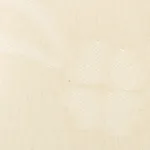 TERRA Fabric – PARCHMENT | Schumacher | Wallpaper Twins TERRA fabric PARCHMENT color by Schumacher