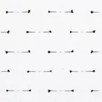 TETON Fabric – NIGHT | Schumacher | Wallpaper Twins TETON fabric NIGHT color by Schumacher