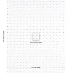 TETON Fabric – NIGHT | Schumacher | Wallpaper Twins TETON fabric NIGHT color by Schumacher