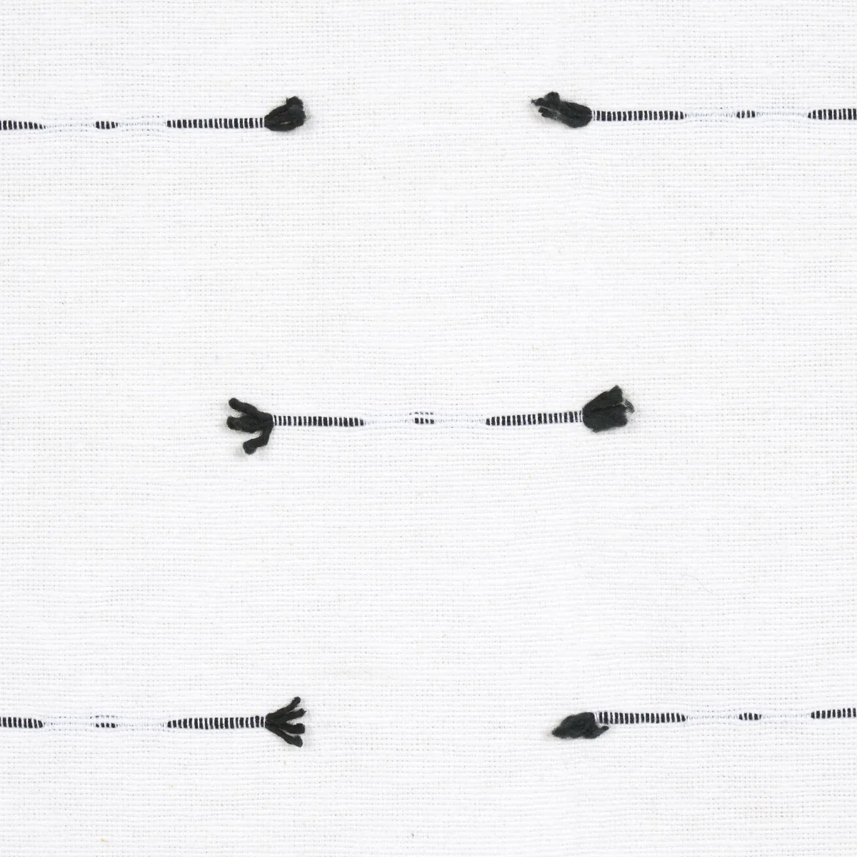 TETON Fabric – NIGHT | Schumacher | Wallpaper Twins TETON fabric NIGHT color by Schumacher