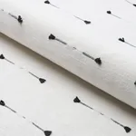 TETON Fabric – NIGHT | Schumacher | Wallpaper Twins TETON fabric NIGHT color by Schumacher