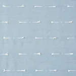 TETON fabric SKY color by Schumacher