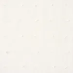 TETON fabric SNOW color by Schumacher