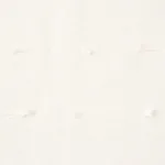 TETON fabric SNOW color by Schumacher