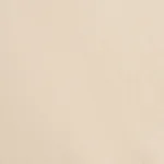 TEXTURED VEGAN LEATHER Fabric – CREAM | Schumacher | Wallpap TEXTURED VEGAN LEATHER fabric CREAM color by Schumacher