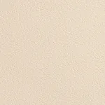 TEXTURED VEGAN LEATHER Fabric – CREAM | Schumacher | Wallpap TEXTURED VEGAN LEATHER fabric CREAM color by Schumacher