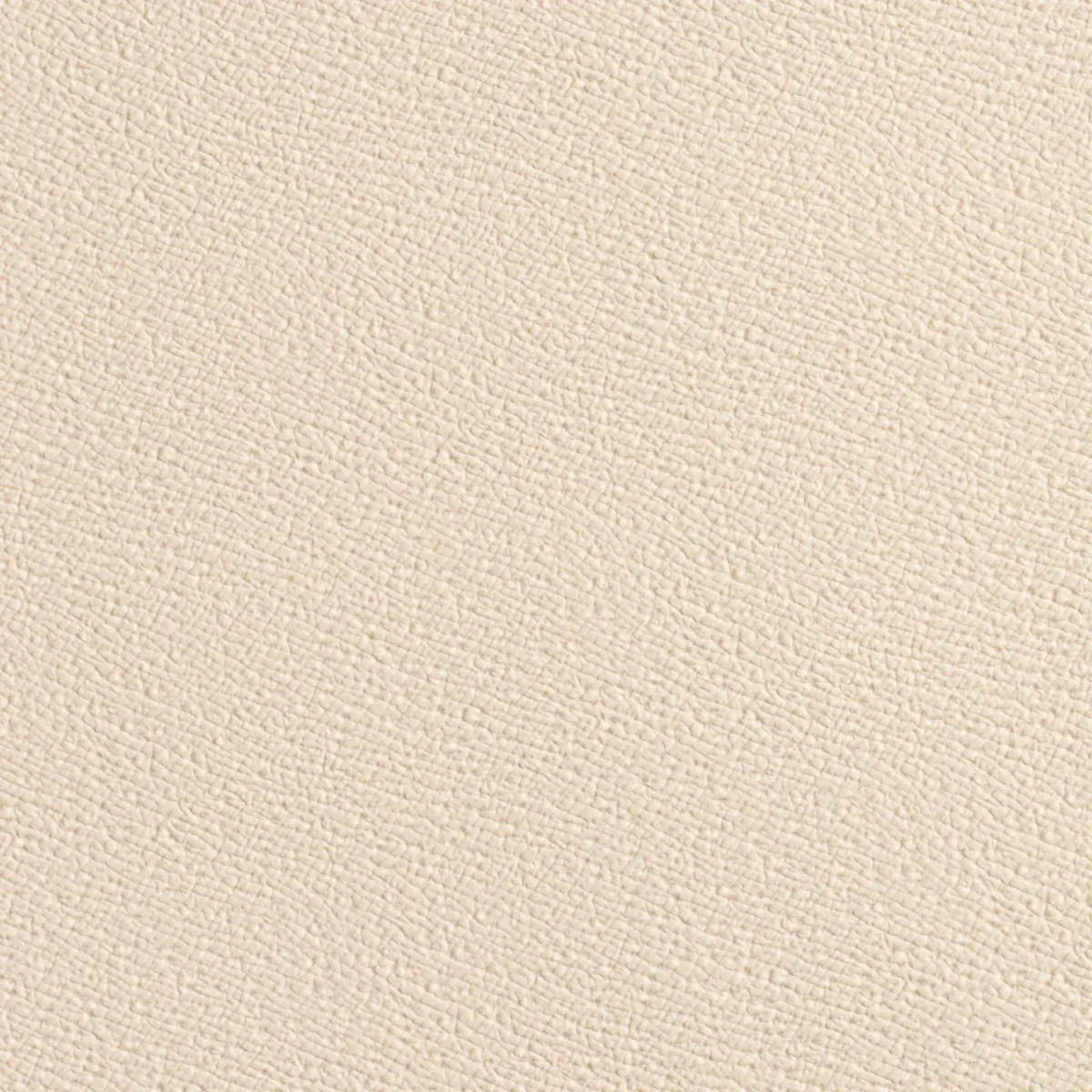 TEXTURED VEGAN LEATHER Fabric – CREAM | Schumacher | Wallpap TEXTURED VEGAN LEATHER fabric CREAM color by Schumacher