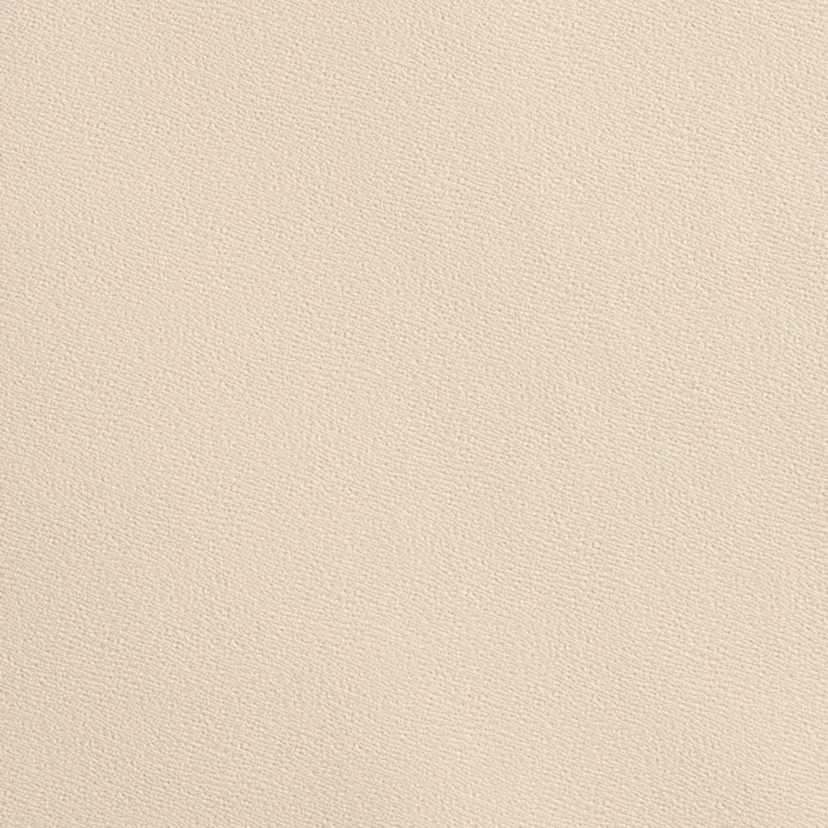 87301 | TEXTURED VEGAN LEATHER – CREAM