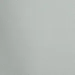 TEXTURED VEGAN LEATHER Fabric – FOG | Schumacher | Wallpaper TEXTURED VEGAN LEATHER fabric FOG color by Schumacher