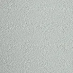 TEXTURED VEGAN LEATHER Fabric – FOG | Schumacher | Wallpaper TEXTURED VEGAN LEATHER fabric FOG color by Schumacher