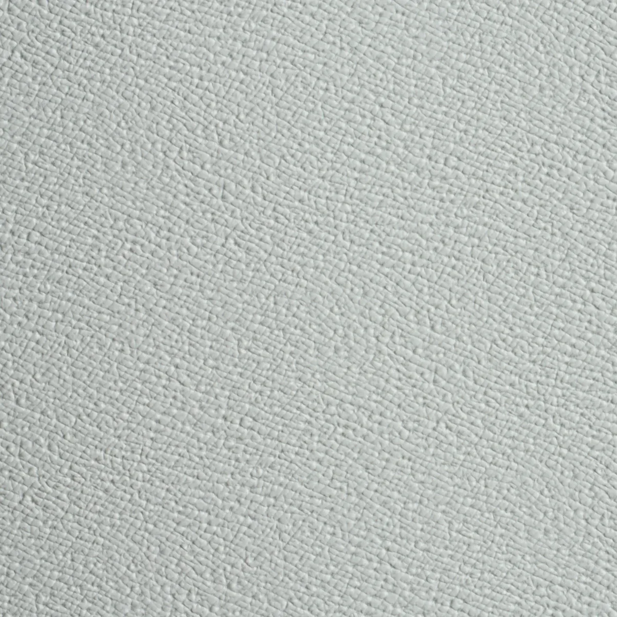 TEXTURED VEGAN LEATHER Fabric – FOG | Schumacher | Wallpaper TEXTURED VEGAN LEATHER fabric FOG color by Schumacher