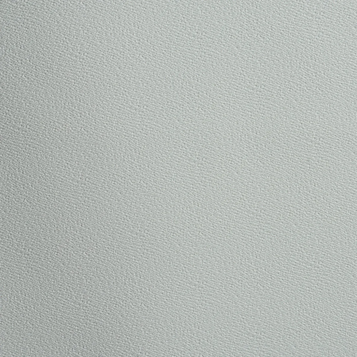 87302 | TEXTURED VEGAN LEATHER – FOG
