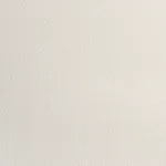 TEXTURED VEGAN LEATHER Fabric – IVORY | Schumacher | Wallpap TEXTURED VEGAN LEATHER fabric IVORY color by Schumacher