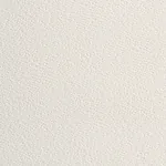 TEXTURED VEGAN LEATHER Fabric – IVORY | Schumacher | Wallpap TEXTURED VEGAN LEATHER fabric IVORY color by Schumacher