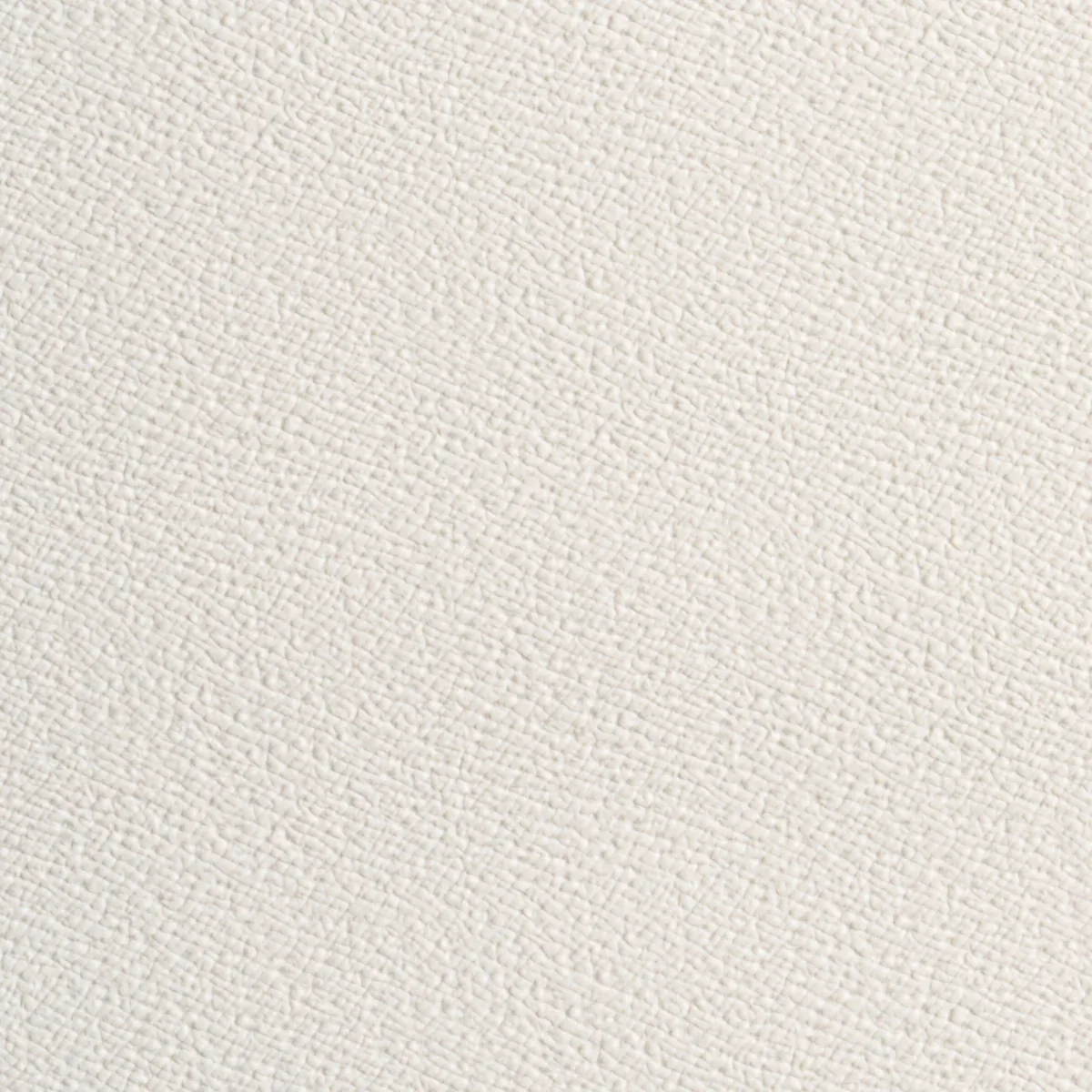 TEXTURED VEGAN LEATHER Fabric – IVORY | Schumacher | Wallpap TEXTURED VEGAN LEATHER fabric IVORY color by Schumacher