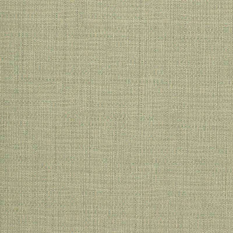THAI TEXTURE fabric TEAL color by Schumacher