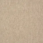 THAR Fabric – LINEN | Schumacher | Wallpaper Twins THAR fabric LINEN color by Schumacher