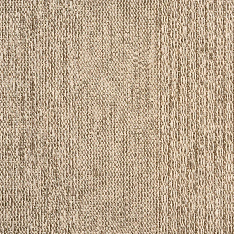 THAR Fabric – LINEN | Schumacher | Wallpaper Twins THAR fabric LINEN color by Schumacher