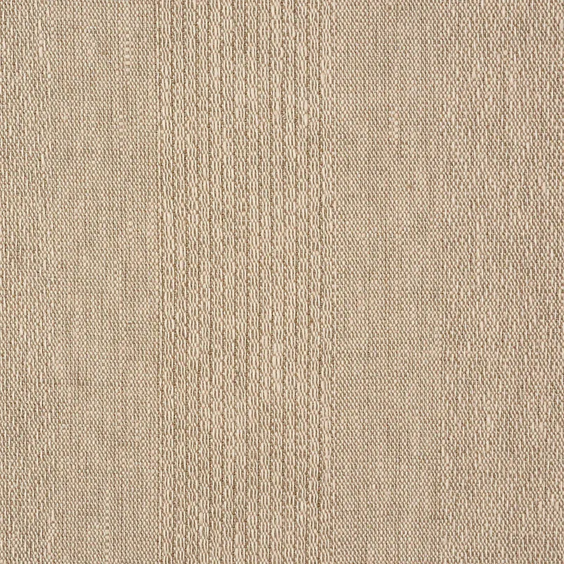 72490 | THAR – LINEN