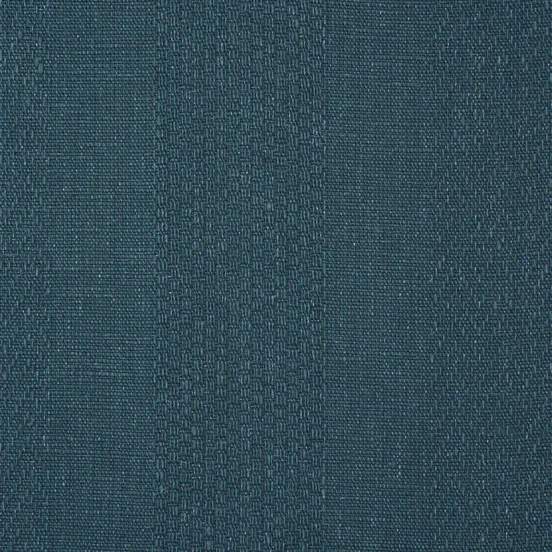 THAR fabric RIVER color by Schumacher