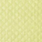 THAYER MATELASSÉ LINEN Fabric – PEAR | Schumacher | Wallpape THAYER MATELASSÉ LINEN fabric PEAR color by Schumacher