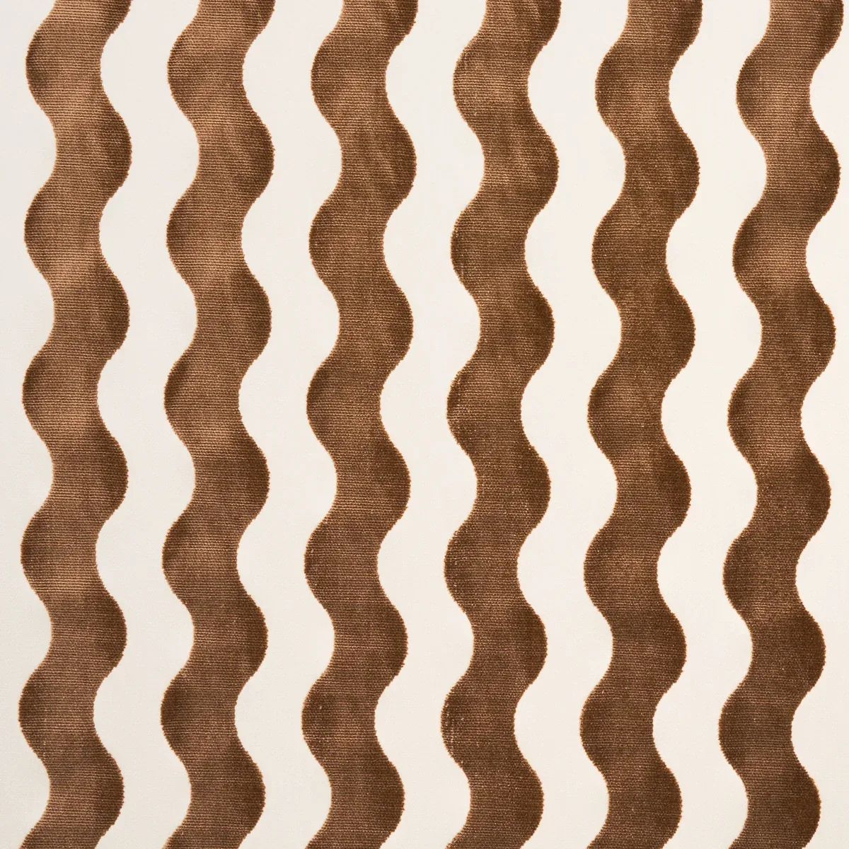 69426 | THE WAVE VELVET – CAMEL