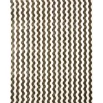 THE WAVE VELVET Fabric – GREY | Schumacher | Wallpaper Twins THE WAVE VELVET fabric GREY color by Schumacher